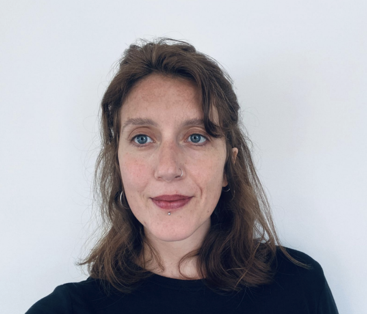 Dr. Roberta Gentili 
